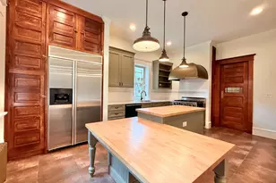 100 E Park St, Bordentown, NJ 08505 - Photo 28