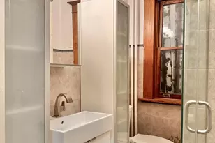 100 E Park St, Bordentown, NJ 08505 - Photo 32