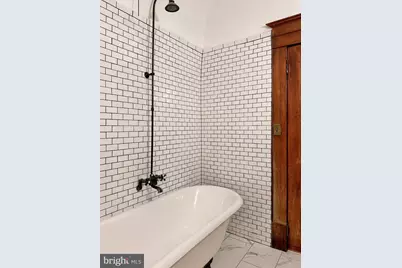 100 E Park Street, Bordentown, NJ 08505 - Photo 46