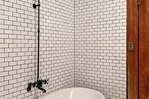 100 E Park St, Bordentown, NJ 08505 - Photo 46