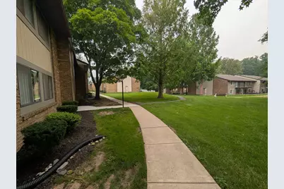 115 E Kings Highway #218, Maple Shade, NJ 08052 - Photo 12