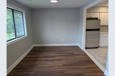 115 E Kings Highway #218, Maple Shade, NJ 08052 - Photo 2