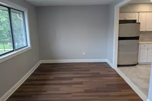 115 E Kings Hwy, Maple Shade, NJ 08052 - Photo 2