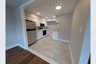 115 E Kings Highway #218, Maple Shade, NJ 08052 - Photo 4