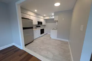 115 E Kings Hwy, Maple Shade, NJ 08052 - Photo 4