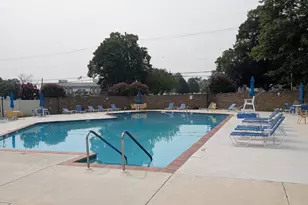 115 E Kings Hwy, Maple Shade, NJ 08052 - Photo 16