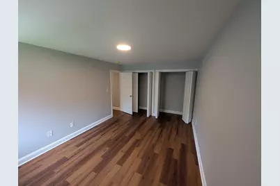115 E Kings Highway #218, Maple Shade, NJ 08052 - Photo 12