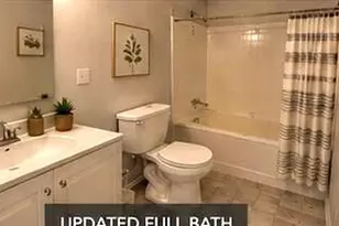 115 E Kings Hwy, Maple Shade, NJ 08052 - Photo 8