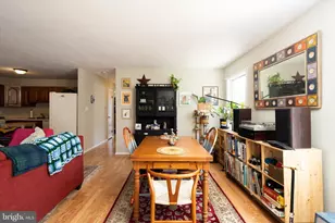 353 Farnsworth Ave, Bordentown, NJ 08505 - Photo 22