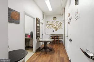 353 Farnsworth Ave, Bordentown, NJ 08505 - Photo 16