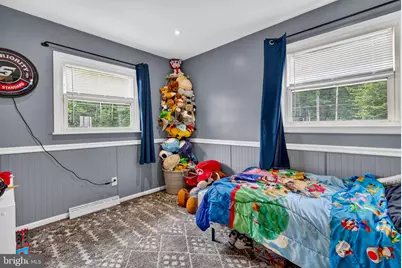 1 Walden Road, Marlton, NJ 08053 - Photo 16