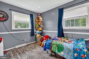 1 Walden Rd, Marlton, NJ 08053 - Photo 16