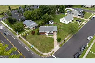 1 Walden Road, Marlton, NJ 08053 - Photo 24