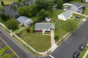 1 Walden Rd, Marlton, NJ 08053 - Photo 24