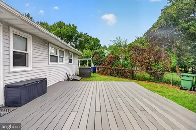 1 Walden Road, Marlton, NJ 08053 - Photo 20