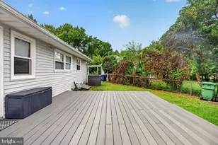 1 Walden Rd, Marlton, NJ 08053 - Photo 20
