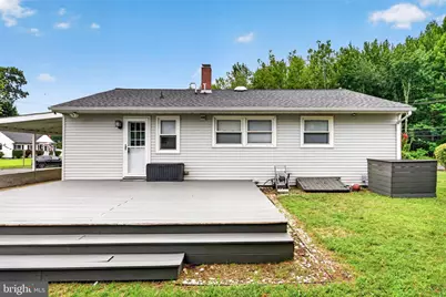 1 Walden Road, Marlton, NJ 08053 - Photo 18