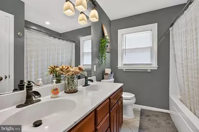 1 Walden Road, Marlton, NJ 08053 - Photo 14
