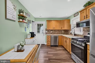 1 Walden Road, Marlton, NJ 08053 - Photo 10