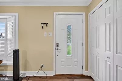1 Walden Road, Marlton, NJ 08053 - Photo 4