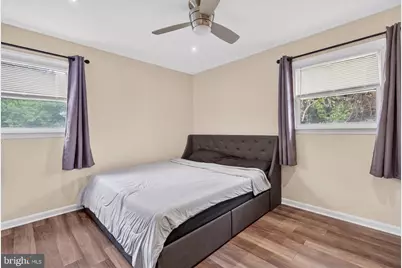 1 Walden Road, Marlton, NJ 08053 - Photo 12