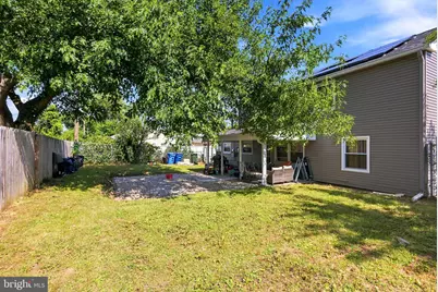 6 Pilgrim Lane, Willingboro, NJ 08046 - Photo 18