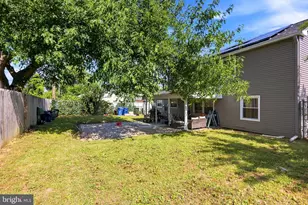 6 Pilgrim Ln, Willingboro, NJ 08046 - Photo 18