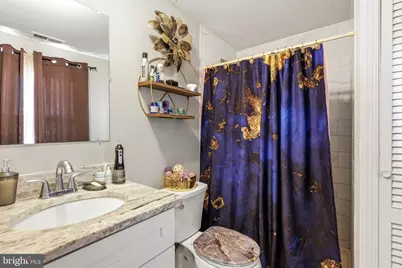 6 Pilgrim Lane, Willingboro, NJ 08046 - Photo 14