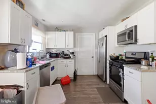 6 Pilgrim Ln, Willingboro, NJ 08046 - Photo 8