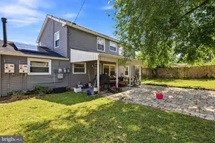 6 Pilgrim Ln, Willingboro, NJ 08046 - Photo 16
