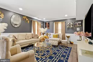 6 Pilgrim Ln, Willingboro, NJ 08046 - Photo 4