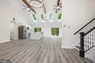 319 Pricketts Mill Rd, Tabernacle, NJ 08088 - Photo 4