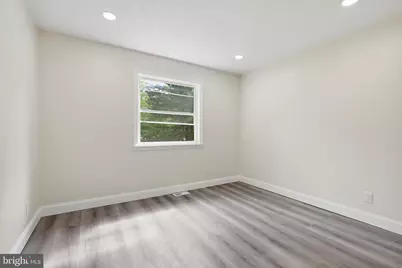 319 Pricketts Mill Road, Tabernacle, NJ 08088 - Photo 10