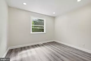 319 Pricketts Mill Rd, Tabernacle, NJ 08088 - Photo 10