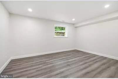 319 Pricketts Mill Road, Tabernacle, NJ 08088 - Photo 18