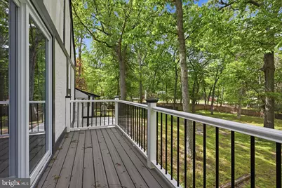 319 Pricketts Mill Road, Tabernacle, NJ 08088 - Photo 26