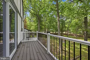 319 Pricketts Mill Rd, Tabernacle, NJ 08088 - Photo 26