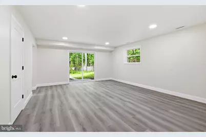 319 Pricketts Mill Road, Tabernacle, NJ 08088 - Photo 20