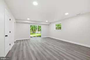 319 Pricketts Mill Rd, Tabernacle, NJ 08088 - Photo 20