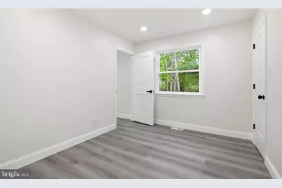 319 Pricketts Mill Road, Tabernacle, NJ 08088 - Photo 14