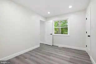 319 Pricketts Mill Rd, Tabernacle, NJ 08088 - Photo 14