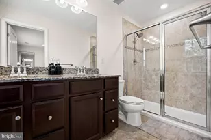 70 Benford, Edgewater Park, NJ 08010 - Photo 18