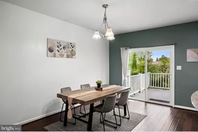 70 Benford, Edgewater Park, NJ 08010 - Photo 14