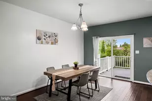 70 Benford, Edgewater Park, NJ 08010 - Photo 14