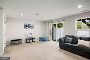 70 Benford, Edgewater Park, NJ 08010 - Photo 26