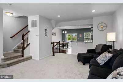 70 Benford, Edgewater Park, NJ 08010 - Photo 12