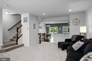 70 Benford, Edgewater Park, NJ 08010 - Photo 12
