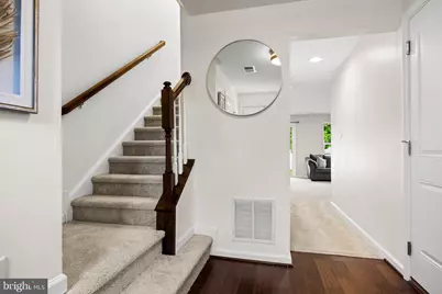 70 Benford, Edgewater Park, NJ 08010 - Photo 6