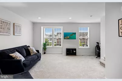 70 Benford, Edgewater Park, NJ 08010 - Photo 10