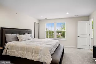 70 Benford, Edgewater Park, NJ 08010 - Photo 16